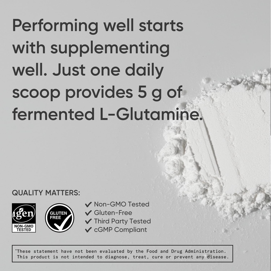 sports-research-l-glutamine-100-servings-5.jpg