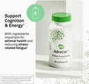 neuroscience-adrecor---adrenal-support-e-3.jpg
