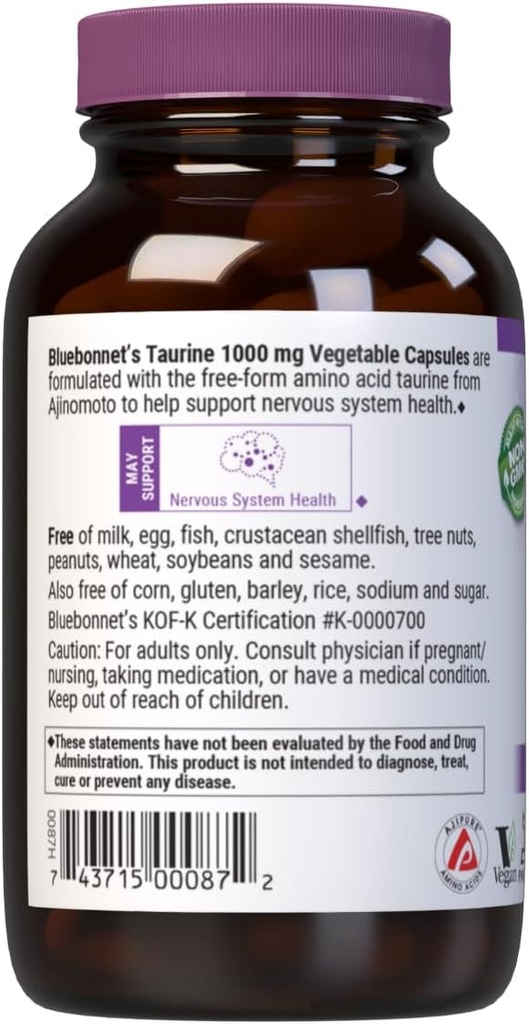 bluebonnet-nutrition-taurine-1000mg-free-3.jpg