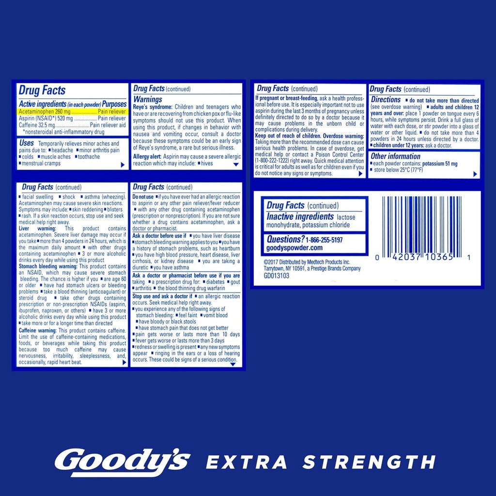goodys-extra-strength-headache-powders-5-6.jpg
