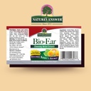 natures-answer-bio-ear-topical-formula-0-2.jpg