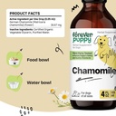 forever-puppy-chamomile-tincture-for-dog-3.jpg