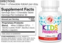 silver-fern-brand-kids-ultimate-probioti-2.jpg