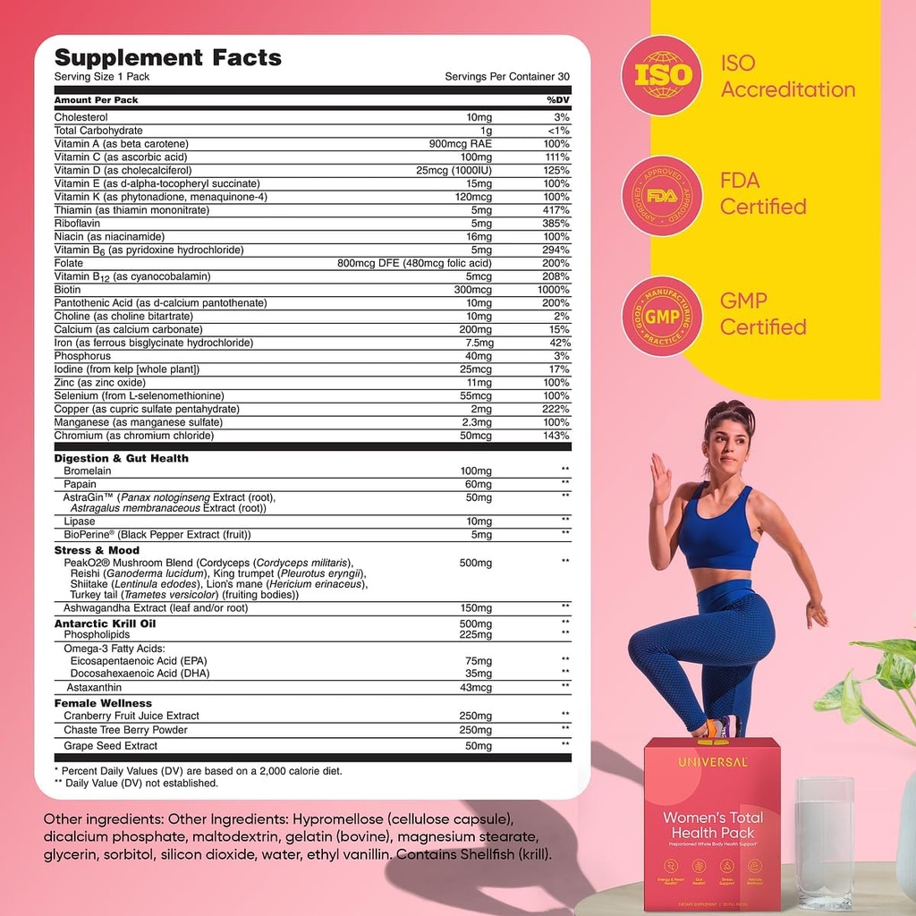 womens-total-health-daily-vitamin-packs--5.jpg