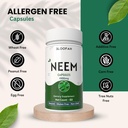 neem-leaf-capsules-1000mg-powder-azadira-6.jpg