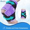 atsuwell-ankle-ice-pack-wrap-reusable-ge-3.jpg
