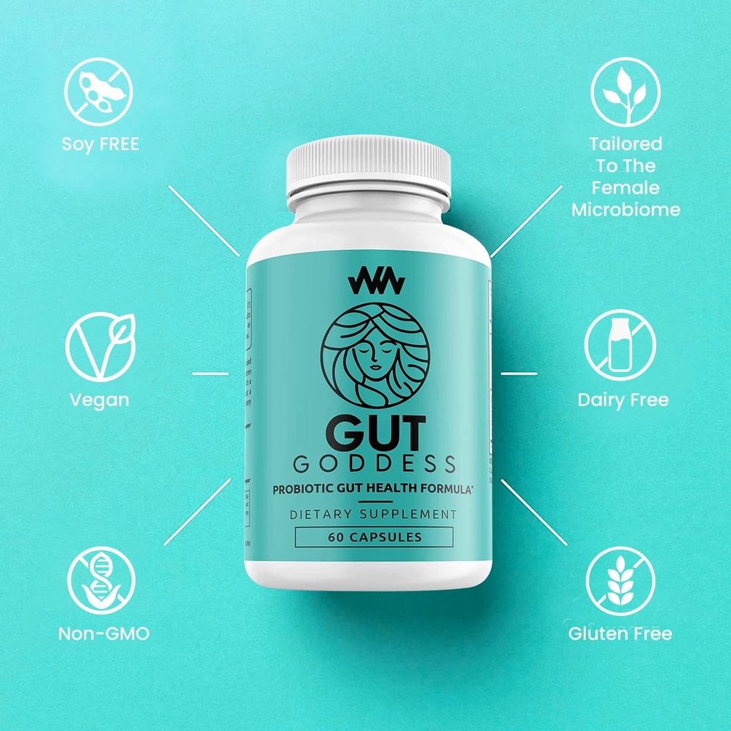 womens-gut-health-support-supplement-fem-3.jpg