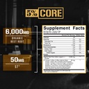 5-nutrition-organic-core-beet-root-nitri-3.jpg