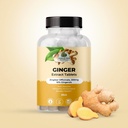 amazing-botanicals-ginger-root-extract-t-2.jpg