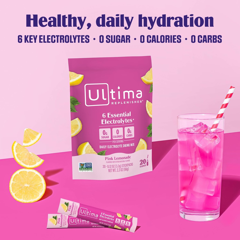 ultima-replenisher-electrolyte-powder-dr-3.jpg