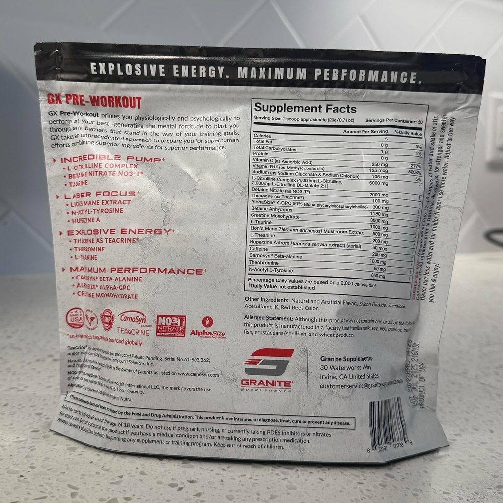 granite-gx-pre-workout-supplement-sour-p-3.jpg