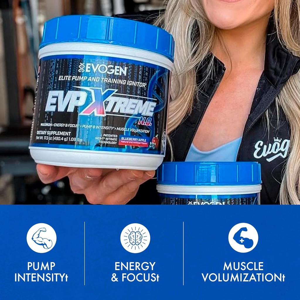 evogen-evp-xtreme-no---pre-workout-powde-2.jpg