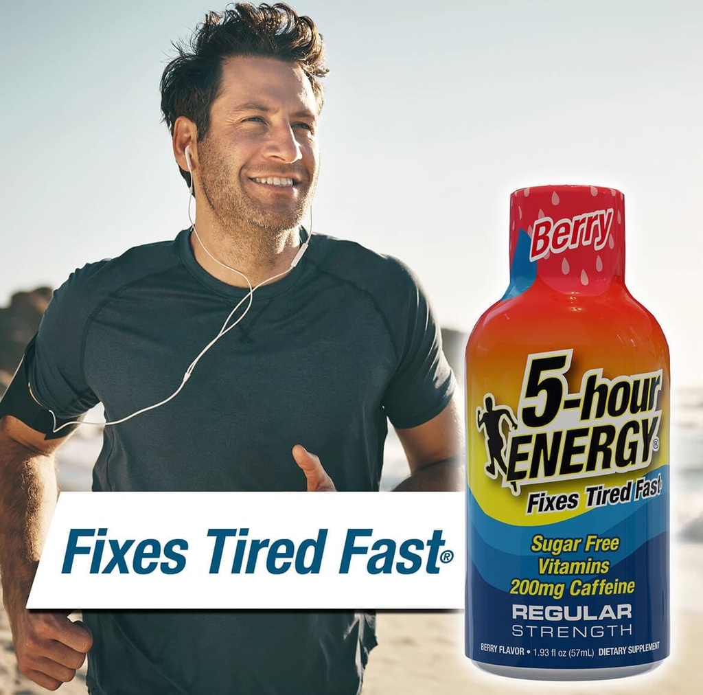 5-hour-energy-shots-regular-strength-ber-4.jpg