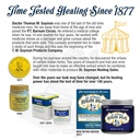 dr-saymans-healing-salve-the-original-sk-3.jpg