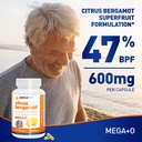 bergamet-citrus-bergamot-supplement-1701-2.jpg