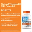 doctors-best-natural-vitamin-k2-mk-7-plu-3.jpg