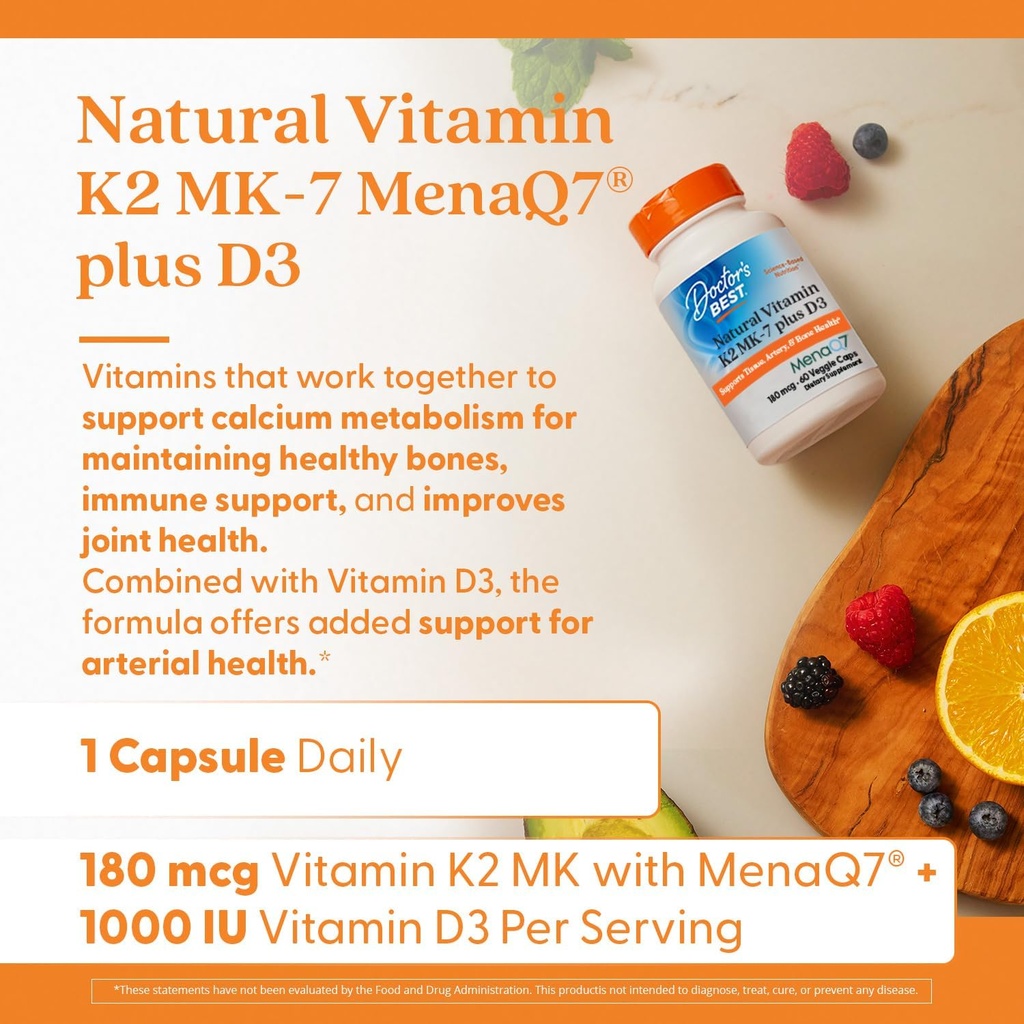 doctors-best-natural-vitamin-k2-mk-7-plu-5.jpg