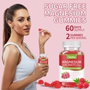 magnesium-glycinate-gummies-600mg-sugar--4.jpg