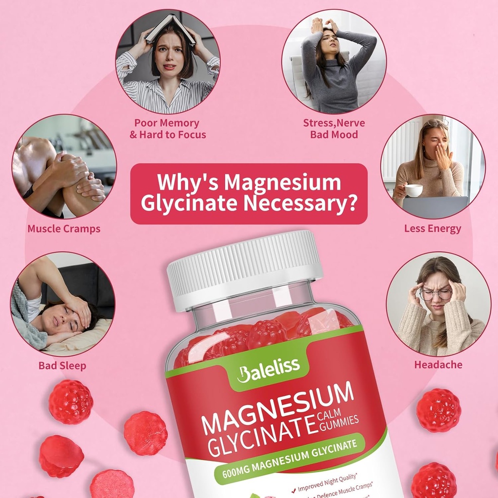 magnesium-glycinate-gummies-600mg-sugar--5.jpg