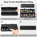 foldable-pill-organizer-2-times-a-day-we-5.jpg