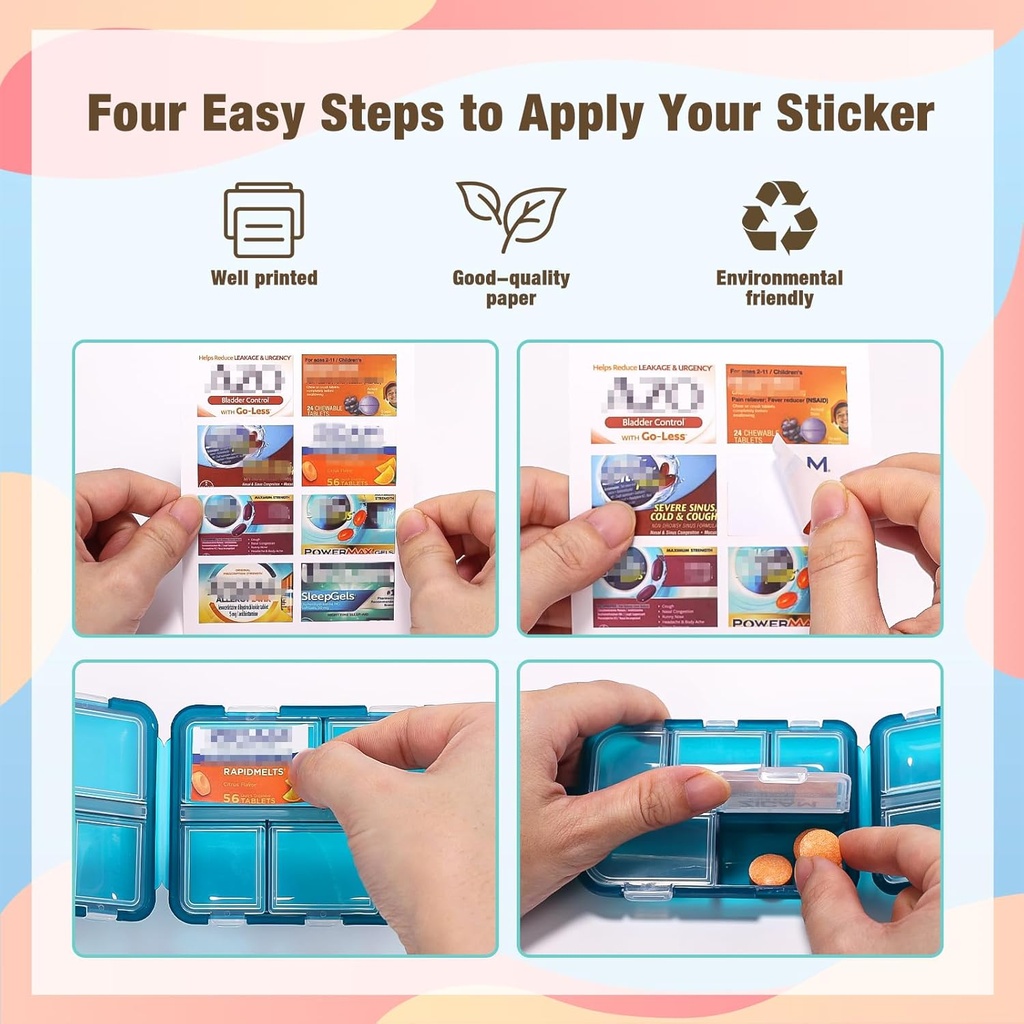 383pcs-pill-organizer-medicine-labels-pr-3.jpg