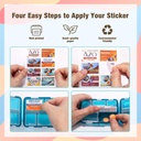 383pcs-pill-organizer-medicine-labels-pr-3.jpg
