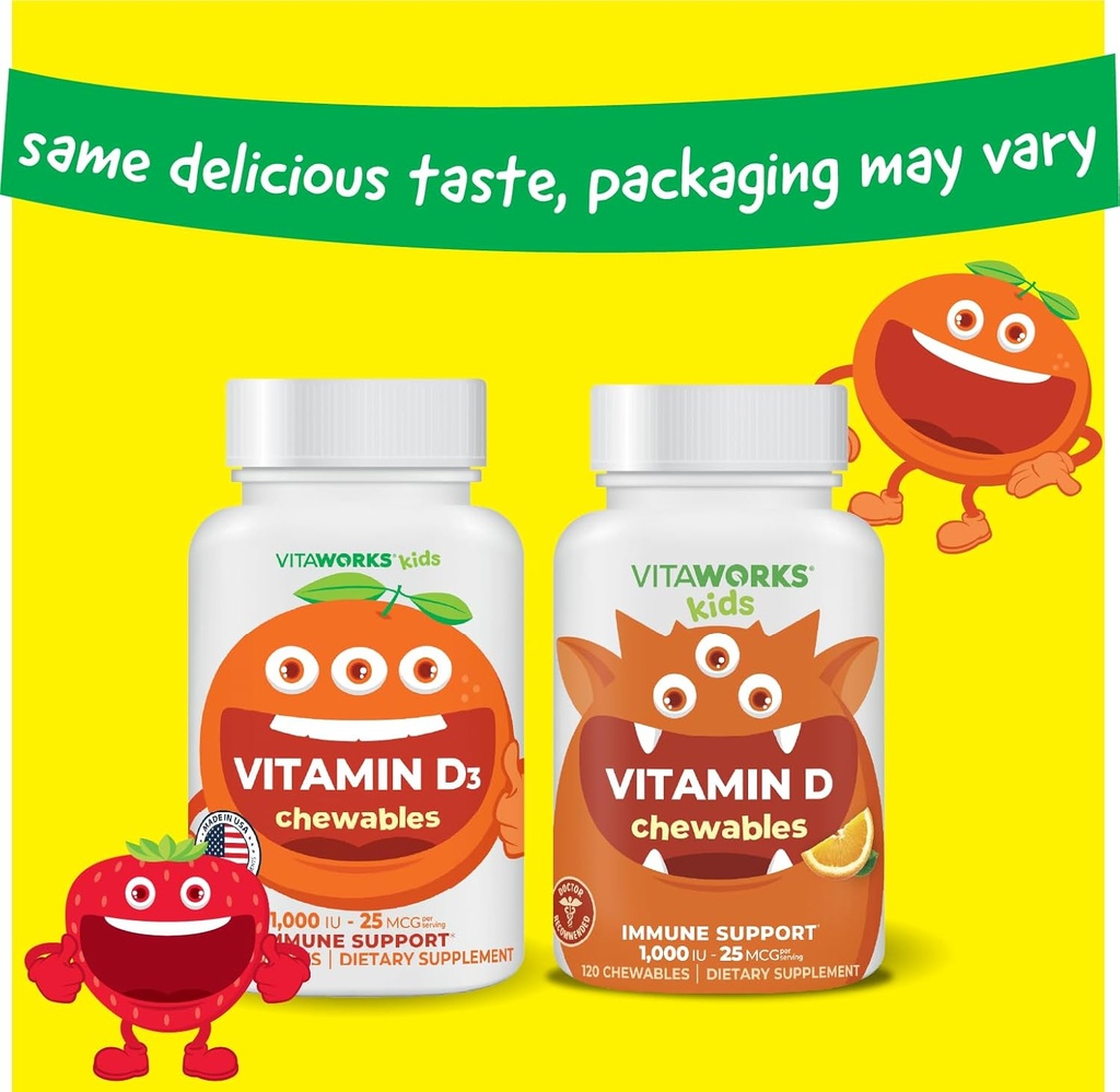 kids-vitamin-d-1000-iu-chewable-tablets--2.jpg