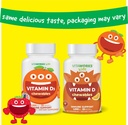 kids-vitamin-d-1000-iu-chewable-tablets--2.jpg