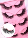 fox-eye-wispy-eyelashes-20mm-long-cat-ey-2.jpg
