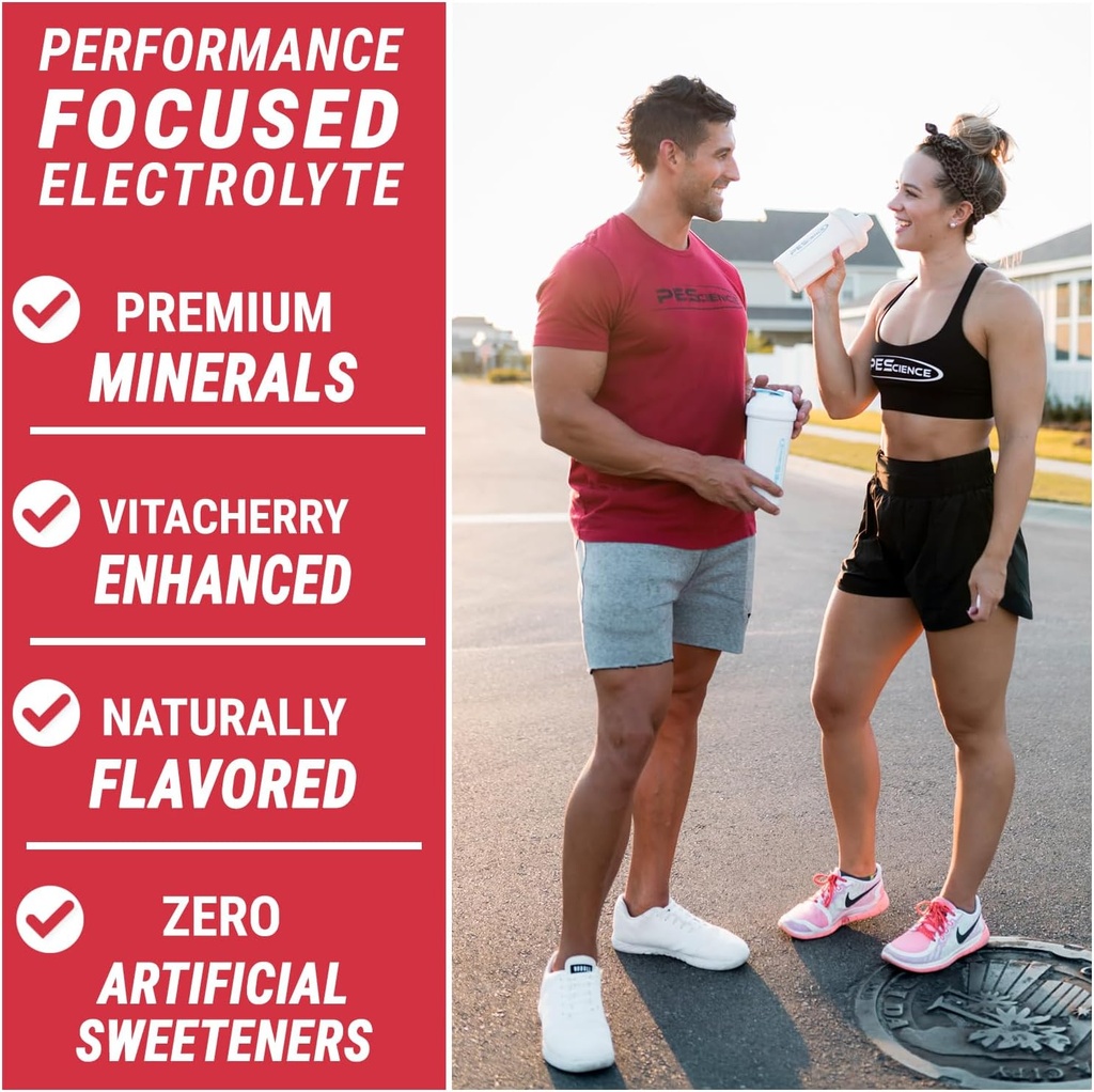 pescience-versalyte-electrolyte-hydratio-4.jpg