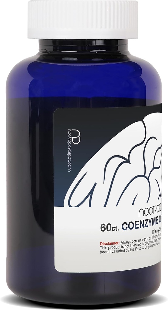nootropics-depot-coenzyme-q10-capsules-2-4.jpg