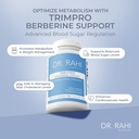 dr-rahi-berberine-supplement-200mg---60--3.jpg