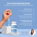 dr-rahi-berberine-supplement-200mg---60--4.jpg