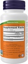 now-supplements-organic-spirulina-500-mg-2.jpg