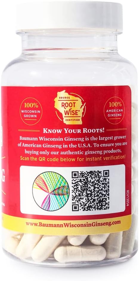baumann-wisconsin-ginseng-capsules-130-p-2.jpg