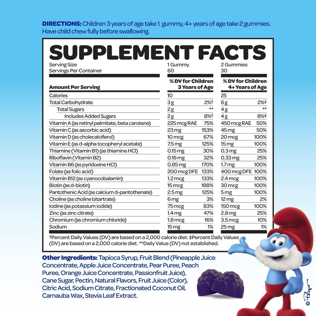 smurfs-kids-multivitamin-gummies-multivi-2.jpg