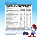smurfs-kids-multivitamin-gummies-multivi-2.jpg
