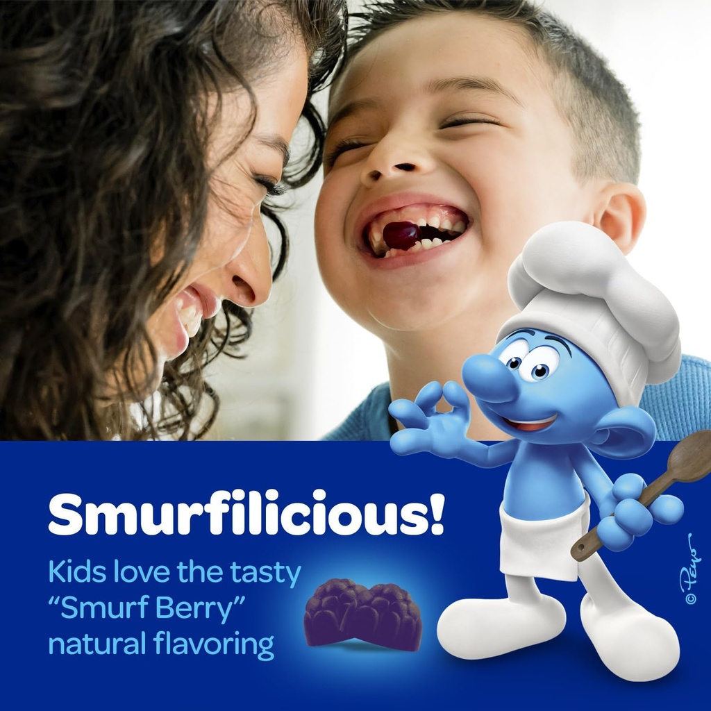 smurfs-kids-multivitamin-gummies-multivi-4.jpg