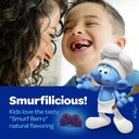 smurfs-kids-multivitamin-gummies-multivi-4.jpg
