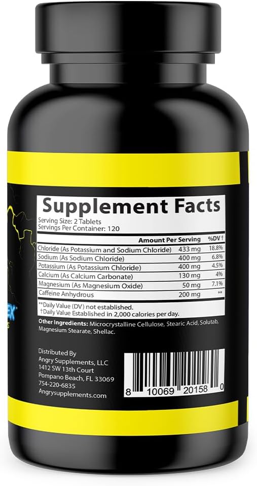 angry-supplements-electro-lightning-ener-3.jpg