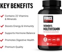 force-factor-womens-multivitamin-multivi-2.jpg