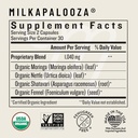 legendairy-milk-milkapalooza-lactation-s-2.jpg
