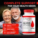 nutrarize-sugar-sync-glyco-optimizer-cap-4.jpg