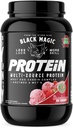 black-magic-protein-powder---new-look----5.jpg