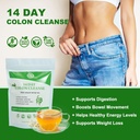 laicuherb-organic-14-day-colon-cleanse-t-5.jpg