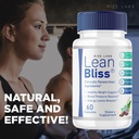 5-pack-lean-bliss-weight-loss-pills-lean-4.jpg