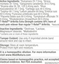 t-relief-extra-strength-arthritis-arnica-2.jpg