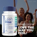5-pack-lean-bliss-weight-loss-pills-lean-5.jpg