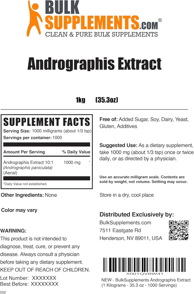 bulksupplementscom-andrographis-extract--2.jpg