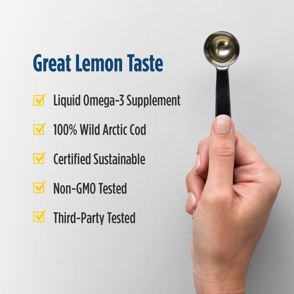 nordic-naturals-arctic-cod-liver-oil-lem-6.jpg